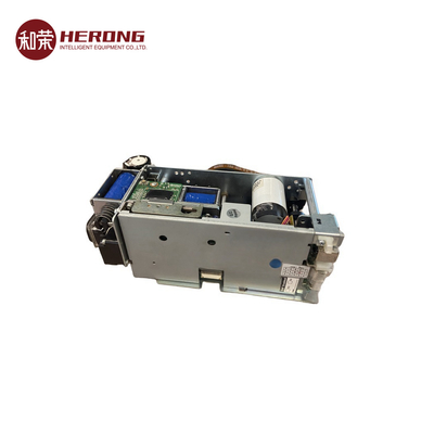 Bộ phận máy ATM Diebold Smart Card Reader ICT3Q8-3A0761