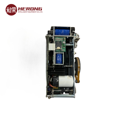 Máy đọc thẻ thông minh Hyosung 5600T ICT3Q8 3A2294