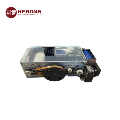 Máy đọc thẻ thông minh Hyosung 5600T ICT3Q8 3A2294