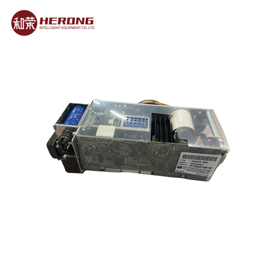 Máy đọc thẻ thông minh Hyosung 5600T ICT3Q8 3A2294