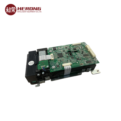 Các thành phần điện tử Máy đọc thẻ ATM SANKYO ICT 3K9 CardReader ICT3K9 3R6940