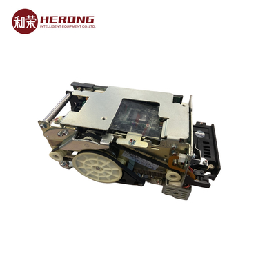 01750105986 1750105986 Máy ATM phụ tùng Wincor Nixdorf V2XF Card Reader