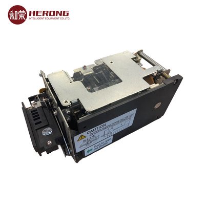 01750105986 1750105986 Máy ATM phụ tùng Wincor Nixdorf V2XF Card Reader