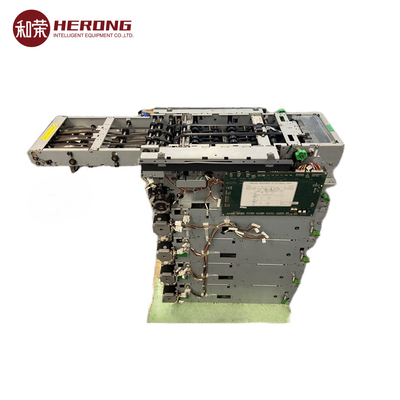 Cdm8240n Máy phát tiền mặt Máy phát bộ phận mô-đun ATM
