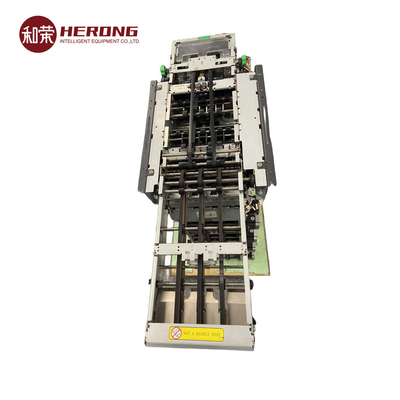 Cdm8240n Máy phát tiền mặt Máy phát bộ phận mô-đun ATM