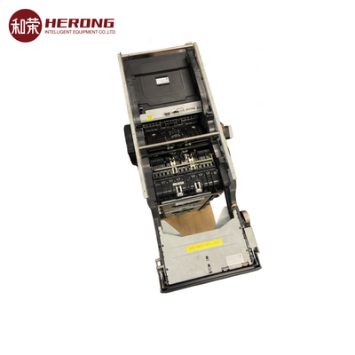 Bộ phận máy ATM Hyosung Hcdu Máy phát tiền mặt Máy phát tiền giấy