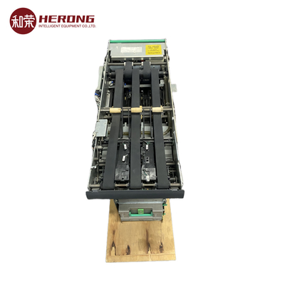 NCR 5877 Chiếc máy ATM Chiếc máy bán tiền