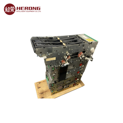 NCR 5877 Chiếc máy ATM Chiếc máy bán tiền
