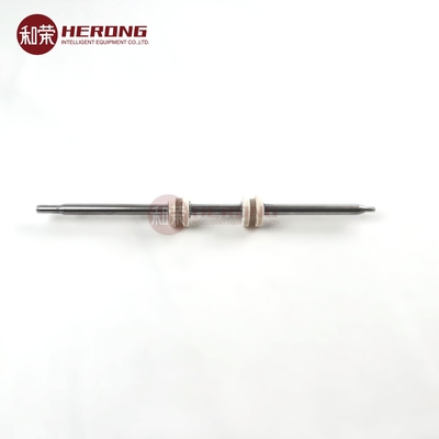 Sponge Roller C4060 Shaft Wincor ATM Chiếc máy phụ tùng 8473500000