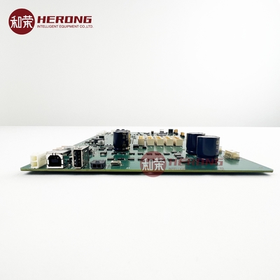 4924248000 Chiếc máy ATM Diebold 5500 CCA