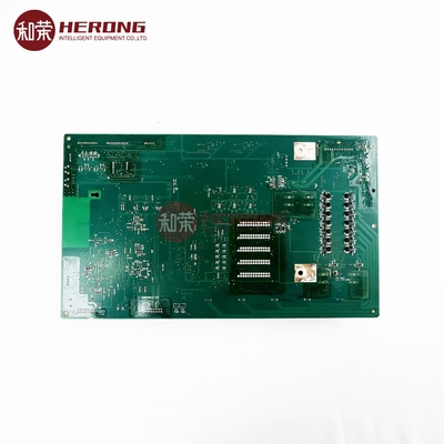 4924248000 Chiếc máy ATM Diebold 5500 CCA