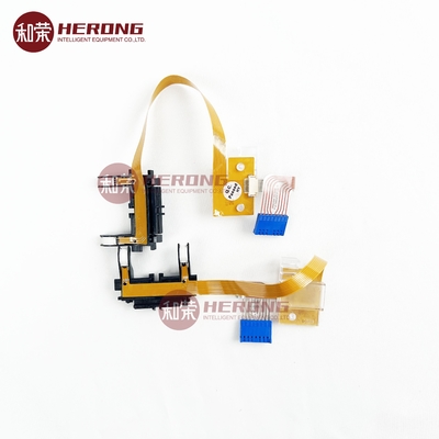 1750044668 Wincor Nixdorf Đài đo Cảm biến giữ gốm Assd ATM