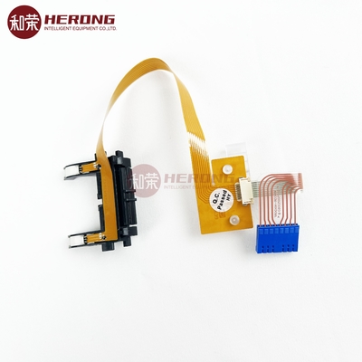 1750044668 Wincor Nixdorf Đài đo Cảm biến giữ gốm Assd ATM