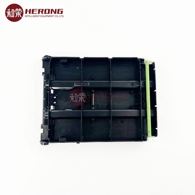 1750035775 ATM Phân bộ Wincor Nixdorf Procash 280 Chassis DDU kéo kép