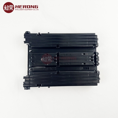 1750035775 ATM Phân bộ Wincor Nixdorf Procash 280 Chassis DDU kéo kép
