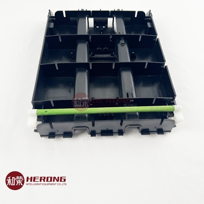 1750035775 ATM Phân bộ Wincor Nixdorf Procash 280 Chassis DDU kéo kép