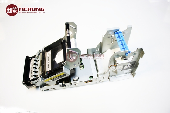 00155981000a Máy in biên nhận nhỏ Diebold 5500