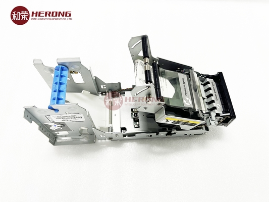 00155981000a Máy in biên nhận nhỏ Diebold 5500