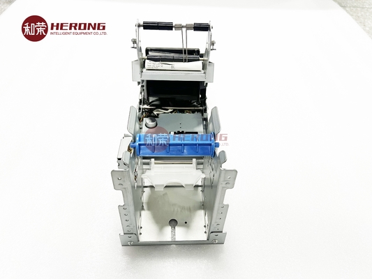 00155981000a Máy in biên nhận nhỏ Diebold 5500