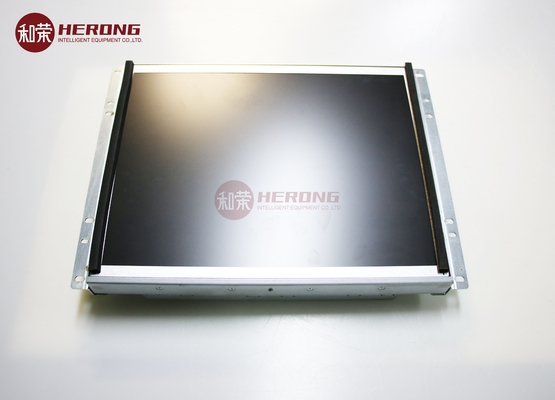 49250934000A Chiếc máy ATM Diebold 5500 15 inch màn hình LCD