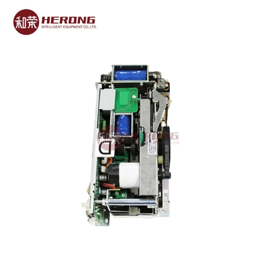 Diebold Asd Card Reader Phần máy ATM 49209540000f