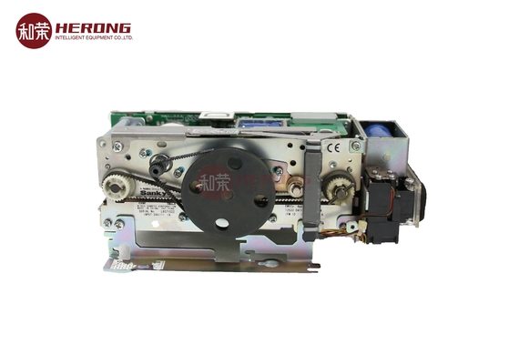 Diebold Asd Card Reader Phần máy ATM 49209540000f