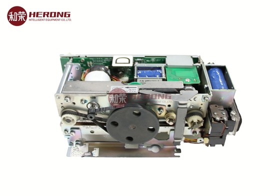 Diebold Asd Card Reader Phần máy ATM 49209540000f