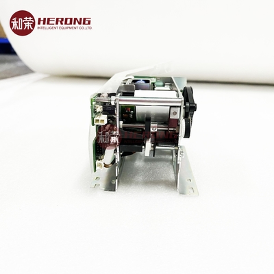 Bộ phận máy ATM NCR 6625 6626 66xx Card Reader 4450755000