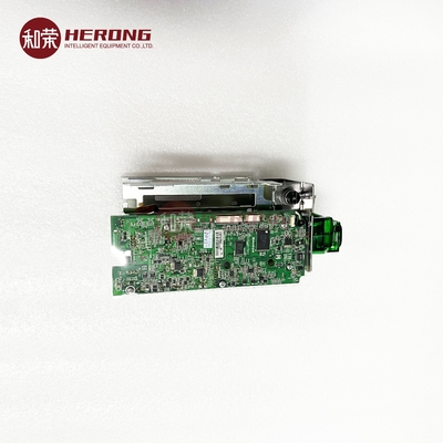 Bộ phận máy ATM NCR 6625 6626 66xx Card Reader 4450755000