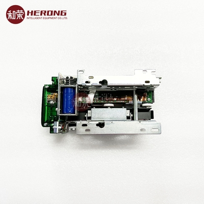 Bộ phận máy ATM NCR 6625 6626 66xx Card Reader 4450755000