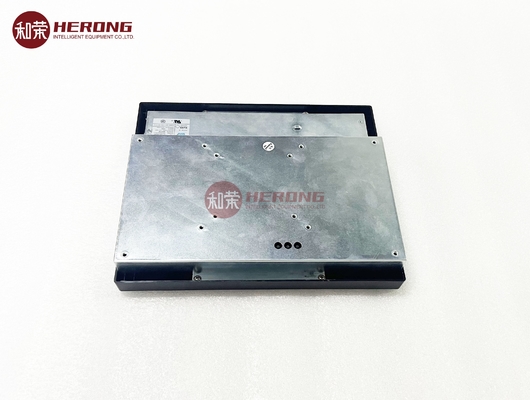 Bảng điều khiển bộ phận máy ATM NCR 6634 Màn hình ATM Gop S8 0090025942
