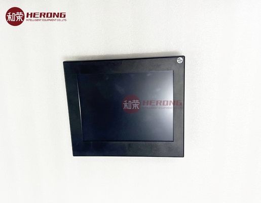 Bảng điều khiển bộ phận máy ATM NCR 6634 Màn hình ATM Gop S8 0090025942