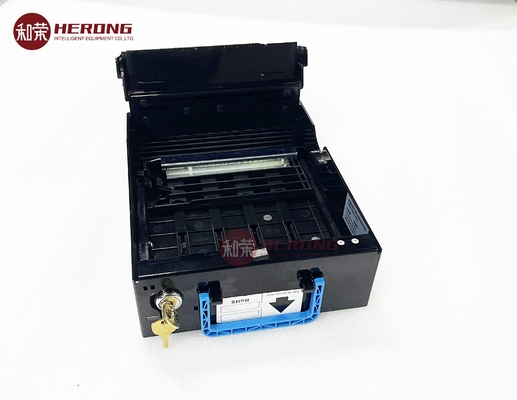 Diebold Opteva từ chối Cassette Cassette 00103334000d Phần ATM
