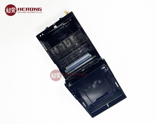 Diebold Opteva từ chối Cassette Cassette 00103334000d Phần ATM