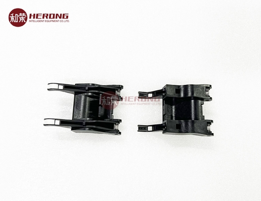 1750044604 ATM Phụ tùng phụ tùng Wincor Nixdorf Magnet Support Assembly