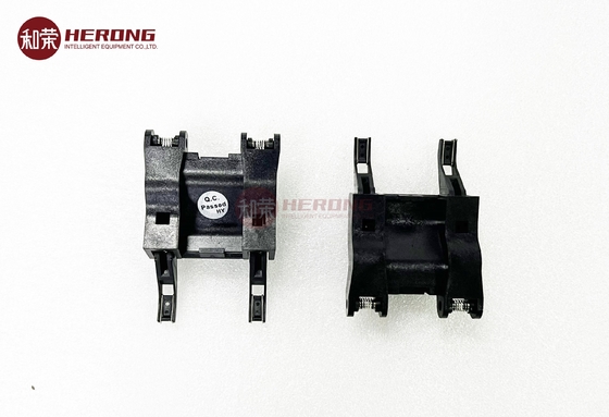 1750044604 ATM Phụ tùng phụ tùng Wincor Nixdorf Magnet Support Assembly