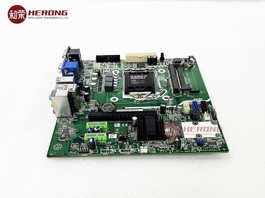 Wincor PC280n Máy ngân hàng Bảng chủ Windows 10 Bảng nâng cấp PC280 01750254552