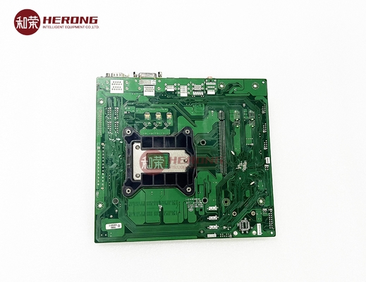 Wincor PC280n Máy ngân hàng Bảng chủ Windows 10 Bảng nâng cấp PC280 01750254552