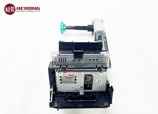 Chiếc máy in vé ATM Wincor Tp28 1750256248