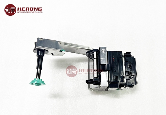 Chiếc máy in vé ATM Wincor Tp28 1750256248