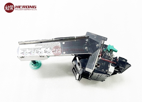 Chiếc máy in vé ATM Wincor Tp28 1750256248