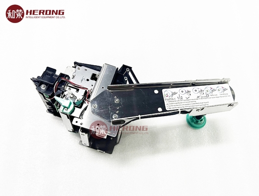 Chiếc máy in vé ATM Wincor Tp28 1750256248