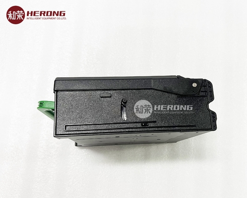7310000702 Máy ATM Phân tích Hyosung Mx5600 Tiền hộp Hcdu từ chối Cassette