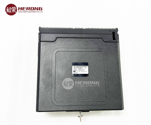 7310000702 Máy ATM Phân tích Hyosung Mx5600 Tiền hộp Hcdu từ chối Cassette