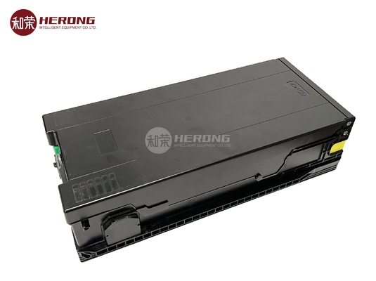 4450756222 NCR S2 Cassette Máy ATM Chiếc máy phụ tùng