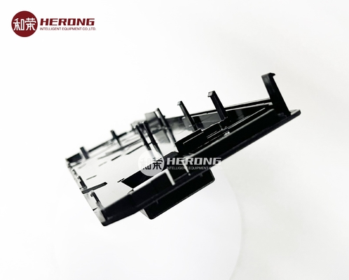 01750043502 ATM Wincor Phân bộ Cassette khung trái