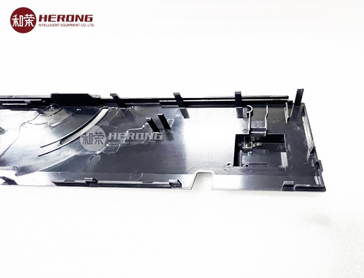 01750043502 ATM Wincor Phân bộ Cassette khung trái