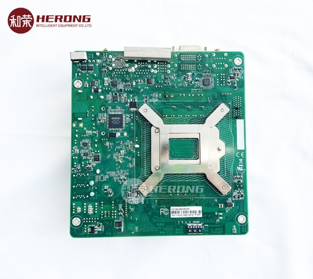 Diebold Opteva ATM Windows 10 Bo mạch chủ PC Core HD106Ded 49274878200A