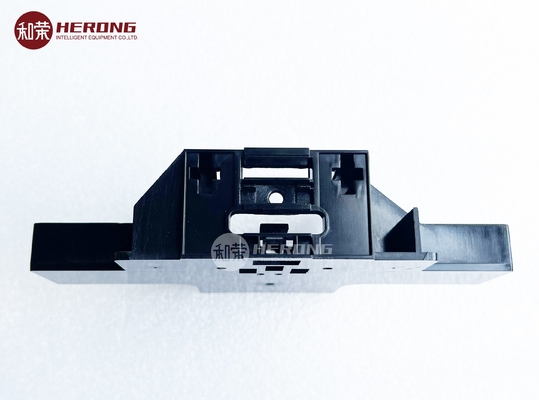 445-0758915 Máy đẩy băng cassette ATM NCR S2 Tấm đẩy băng cassette 4450758915