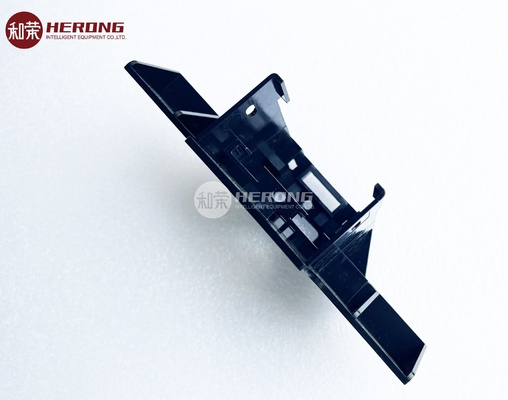 445-0758915 Máy đẩy băng cassette ATM NCR S2 Tấm đẩy băng cassette 4450758915